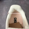 Giày thể thao Asics big size 36-46 nam nữ, đế gum, form rộng êm ái - Giá chỉ 580.000đ (giá gốc 754.000đ) 4