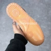 Giày thể thao Asics big size 36-46 nam nữ, đế gum, form rộng êm ái - Giá chỉ 580.000đ (giá gốc 754.000đ) 6