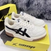 Giày Thể Thao Asics Court MZ Cream Black Gum Full Box chuẩn 1:1 cao cấp 550k 3