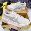 Giày Thể Thao Asics Court MZ Cream Black Gum Full Box chuẩn 1:1 cao cấp 550k 9