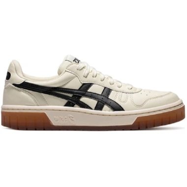 Giày Thể Thao Asics Court MZ Cream Black Gum Nam Nữ Sneaker - Giá 785.000đ, giảm 23% 8