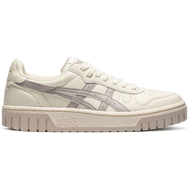 Giày Thể Thao Asics Court MZ Cream Black Gum Nam Nữ Sneaker - Giá 785.000đ, giảm 23% 9