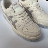 Giày Thể Thao Asics Court MZ Cream Black Gum Size Nam Nữ - Giá 530k giảm 657k 3