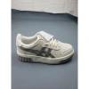 Giày Thể Thao Asics Court MZ Cream Black Gum TRENDLUXE, Giá 360.000 VNĐ 3