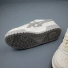 Giày Thể Thao Asics Court MZ Cream Black Gum TRENDLUXE, Giá 360.000 VNĐ 4