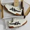 Giày Thể Thao Asics Court MZ Cream Black Gum TRENDLUXE, Giá 360.000 VNĐ 6