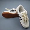 Giày Thể Thao Asics Court MZ Cream Black Gum TRENDLUXE, Giá 360.000 VNĐ 7