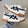 Giày Thể Thao Asics Court MZ Cream Black Gum TRENDLUXE, Giá 360.000 VNĐ 8