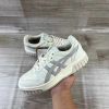 Giày thể thao Asics Court Mz nam nữ: Đế nhẹ thoáng khí, giảm giá 510k 2