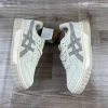 Giày thể thao Asics Court Mz nam nữ: Đế nhẹ thoáng khí, giảm giá 510k 4