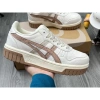 Giày thể thao Asics Court Mz nam nữ: Đế nhẹ thoáng khí, giảm giá 510k 6