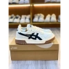 Giày thể thao Asics Court Mz nam nữ: Đế nhẹ thoáng khí, giảm giá 510k 8