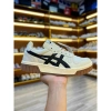 Giày thể thao Asics Court Mz nam nữ: Đế nhẹ thoáng khí, giảm giá 510k 9