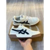 Giày thể thao Asics Court Mz nam nữ: Đế nhẹ thoáng khí, giảm giá 510k 10