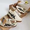 Giày Thể Thao Asics Court MZ – Sneaker Nam Nữ Đẹp, Dễ Phối Đồ, Giá 390.000đ 2