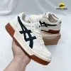 Giày Thể Thao Asics Court MZ – Sneaker Nam Nữ Đẹp, Dễ Phối Đồ, Giá 390.000đ 3