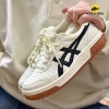 Giày Thể Thao Asics Court MZ – Sneaker Nam Nữ Đẹp, Dễ Phối Đồ, Giá 390.000đ 4