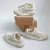 Giày Thể Thao Asics Court MZ – Sneaker Nam Nữ Đẹp, Dễ Phối Đồ, Giá 390.000đ 7