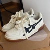 Giày Thể Thao Asics Court MZ – Sneaker Nam Nữ Đẹp, Dễ Phối Đồ, Giá 390.000đ 8