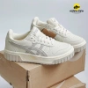 Giày Thể Thao Asics Court MZ – Sneaker Nam Nữ Đẹp, Dễ Phối Đồ, Giá 390.000đ 9