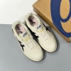 Giày Thể Thao Asics Court MZ Vintage Nam Nữ êm chân, ôm sát - Giá 560.000₫ 3