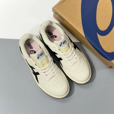 Giày Thể Thao Asics Court MZ Vintage Nam Nữ êm chân, ôm sát - Giá 560.000₫ 3 Giày Thể Thao Asics Court MZ Vintage Nam Nữ êm chân, ôm sát - Giá 560.000₫ 3