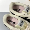 Giày Thể Thao Asics Court MZ Vintage Nam Nữ êm chân, ôm sát - Giá 560.000₫ 5