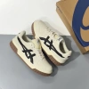 Giày Thể Thao Asics Court MZ Vintage Nam Nữ êm chân, ôm sát - Giá 560.000₫ 9