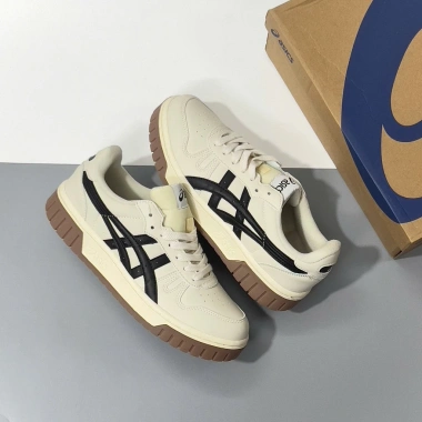 Giày Thể Thao Asics Court MZ Vintage Nam Nữ êm chân, ôm sát - Giá 560.000₫ 9 Giày Thể Thao Asics Court MZ Vintage Nam Nữ êm chân, ôm sát - Giá 560.000₫ 9
