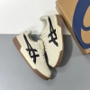 Giày Thể Thao Asics Court MZ Vintage Nam Nữ êm chân, ôm sát - Giá 560.000₫ 10