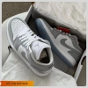 Giày Thể Thao BasketBall Cổ Thấp Sneaker Paris Nam Nữ - Thời Trang, Giá 379k 2