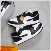 Giày Thể Thao BasketBall Cổ Thấp Sneaker Paris Nam Nữ - Thời Trang, Giá 379k 10