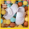 Giày thể thao bé Cheerful Mario canvas lưới thoáng khí, đế mềm chống trượt, cá tính mùa hè - Giảm giá 23% chỉ 232.470₫ 2