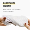 Giày thể thao bé Cheerful Mario canvas lưới thoáng khí, đế mềm chống trượt, cá tính mùa hè - Giảm giá 23% chỉ 232.470₫ 6