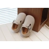 Giày Thể Thao Bé Gái Loafer Da PU Thoáng Khí, Dễ Thương Đa Năng, Giá 263.795 VND 4