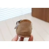 Giày Thể Thao Bé Gái Loafer Da PU Thoáng Khí, Dễ Thương Đa Năng, Giá 263.795 VND 6