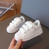 Giày Thể Thao Bé Gái Vải Thoáng Khí Dễ Thương, Đa Năng Unisex, Giá 264.616₫