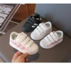 Giày Thể Thao Bé Gái Vải Thoáng Khí Dễ Thương, Đa Năng Unisex, Giá 264.616₫ 2