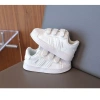 Giày Thể Thao Bé Gái Vải Thoáng Khí Dễ Thương, Đa Năng Unisex, Giá 264.616₫ 6