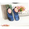 Giày thể thao biển, dã ngoại, yoga, du lịch - tặng găng tay chống nắng 50k - 139k 5