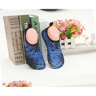 Giày thể thao biển, dã ngoại, yoga, du lịch - tặng găng tay chống nắng 50k - 139k