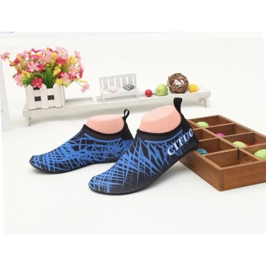 Giày thể thao biển, dã ngoại, yoga, du lịch - tặng găng tay chống nắng 50k - 139k