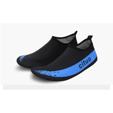 Giày thể thao biển, dã ngoại, yoga, du lịch - tặng găng tay chống nắng 50k - 139k