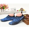 Giày thể thao biển, dã ngoại, yoga, du lịch - tặng găng tay chống nắng 50k - 139k 10