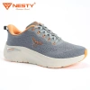 Giày Thể Thao Cao Cấp Siêu Nhẹ NESTY Comfort - Giá chỉ 470.000đ, Siêu Ưu Đãi 2