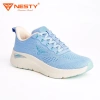 Giày Thể Thao Cao Cấp Siêu Nhẹ NESTY Comfort - Giá chỉ 470.000đ, Siêu Ưu Đãi 3