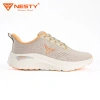 Giày Thể Thao Cao Cấp Siêu Nhẹ NESTY Comfort - Giá chỉ 470.000đ, Siêu Ưu Đãi 5