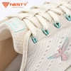 Giày Thể Thao Cao Cấp Siêu Nhẹ NESTY Comfort - Giá chỉ 470.000đ, Siêu Ưu Đãi 7