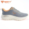 Giày Thể Thao Cao Cấp Siêu Nhẹ NESTY Comfort - Giá chỉ 470.000đ, Siêu Ưu Đãi 10
