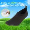 Giày thể thao cao su sandal ngoài trời nam nữ - Chân trần, lặn nước, giá 79.999đ 3